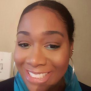 Meet your Posher, Jinnelle